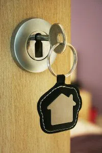 Locksmith Solution Washington DC Washington, DC 202-715-1347 Locksmith Solution Washington DC Washington, DC 202-715-1347 - Residential-Locksmith-1-200x300