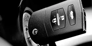 Locksmith Solution Washington DC Washington, DC 202-715-1347 Locksmith Solution Washington DC Washington, DC 202-715-1347 - aut-ls-01