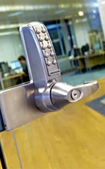 Locksmith Solution Washington DC Washington, DC 202-715-1347 Locksmith Solution Washington DC Washington, DC 202-715-1347 - com-02