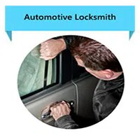 Locksmith Solution Washington DC Washington, DC 202-715-1347 Locksmith Solution Washington DC Washington, DC 202-715-1347 - sb-aut