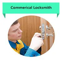 Locksmith Solution Washington DC Washington, DC 202-715-1347 Locksmith Solution Washington DC Washington, DC 202-715-1347 - sb-com