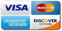 Locksmith Solution Washington DC Washington, DC 202-715-1347 Locksmith Solution Washington DC Washington, DC 202-715-1347 - sb-credit