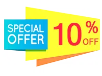 Locksmith Solution Washington DC Washington, DC 202-715-1347 Locksmith Solution Washington DC Washington, DC 202-715-1347 - sb-offer