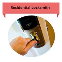 Locksmith Solution Washington DC Washington, DC 202-715-1347 Locksmith Solution Washington DC Washington, DC 202-715-1347 - sb-res