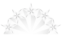 Locksmith Solution Washington DC Washington, DC 202-715-1347 Locksmith Solution Washington DC Washington, DC 202-715-1347