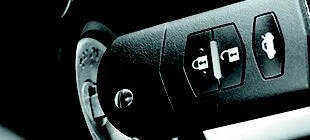 Locksmith Solution Washington DC Washington, DC 202-715-1347 Locksmith Solution Washington DC Washington, DC 202-715-1347 - zip-01