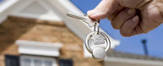 Locksmith Solution Washington DC Washington, DC 202-715-1347 Locksmith Solution Washington DC Washington, DC 202-715-1347 - zip-02