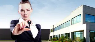 Locksmith Solution Washington DC Washington, DC 202-715-1347 Locksmith Solution Washington DC Washington, DC 202-715-1347 - zip-03