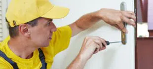 Locksmith Solution Washington DC Washington, DC 202-715-1347 Locksmith Solution Washington DC Washington, DC 202-715-1347 - zip-04