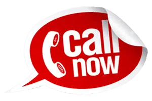 Locksmith Solution Washington DC Washington, DC 202-715-1347 Locksmith Solution Washington DC Washington, DC 202-715-1347 - sb-call-us